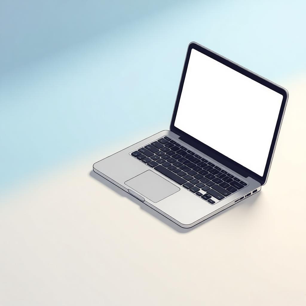 碳纤维笔记本外壳